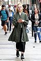 elle-casual