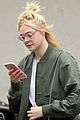 elle-casual