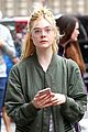 elle-casual