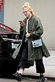 elle-casual