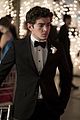 fosters-prom