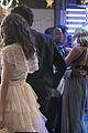 fosters-prom