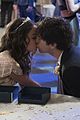 fosters-prom