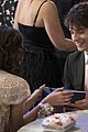 fosters-prom