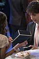 fosters-prom