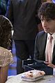 fosters-prom