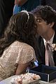 fosters-prom