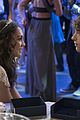 fosters-prom