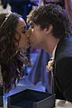 fosters-prom