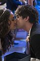 fosters-prom