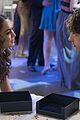 fosters-prom