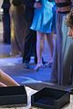 fosters-prom