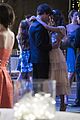 fosters-prom
