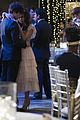 fosters-prom