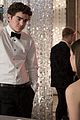 fosters-prom