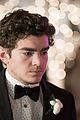 fosters-prom