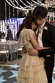 fosters-prom