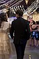 fosters-prom