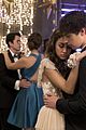 fosters-prom