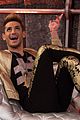 frankie-danger