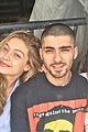 hadid-eid