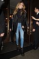 hadid-lfw