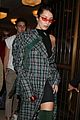 hadid-lfw