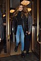 hadid-lfw