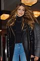 hadid-lfw