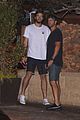 hemsworth-rainbow