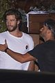 hemsworth-rainbow