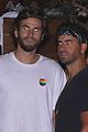 hemsworth-rainbow