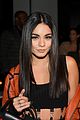 hudgens-aus