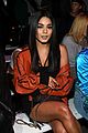hudgens-aus