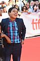 issac-tiff