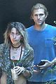 jackson-keegan