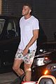 jenner-floral