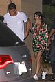 jenner-floral