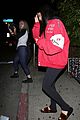 jenner-preg