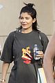 jenner-preg