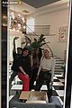 jenner-preg