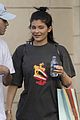 jenner-preg