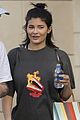 jenner-preg