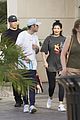 jenner-preg