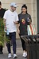 jenner-preg