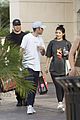 jenner-preg