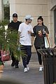 jenner-preg