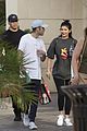 jenner-preg