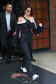 jenner-puppies2