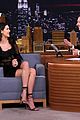 jenner-puppies2